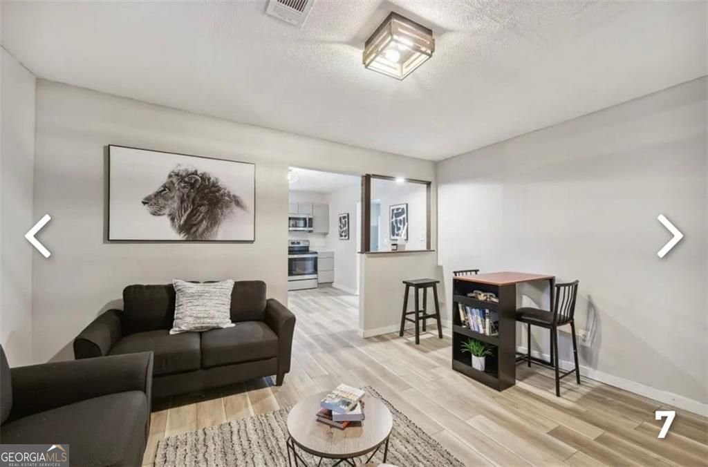 622 Cleveland Street Macon - Photo 7