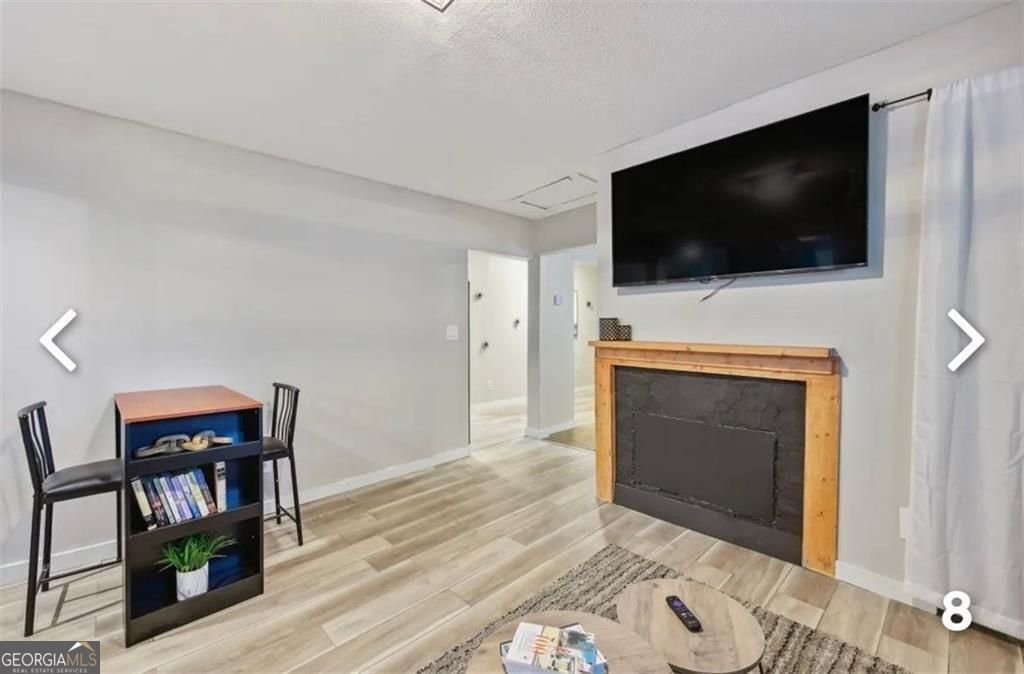 622 Cleveland Street Macon - Photo 8