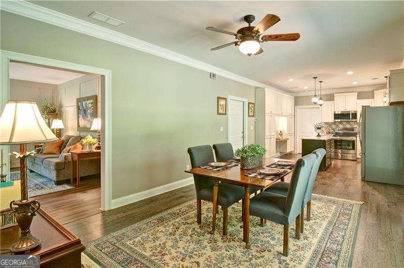 5800 Villa Rica Highway Dallas - Photo 13