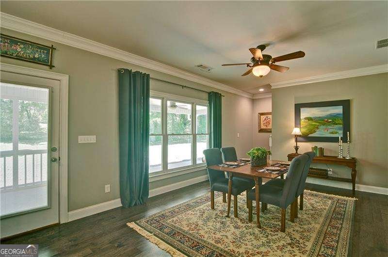 5800 Villa Rica Highway Dallas - Photo 14