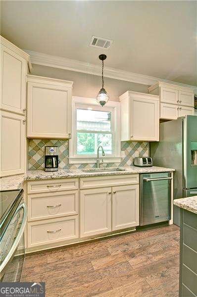 5800 Villa Rica Highway Dallas - Photo 19