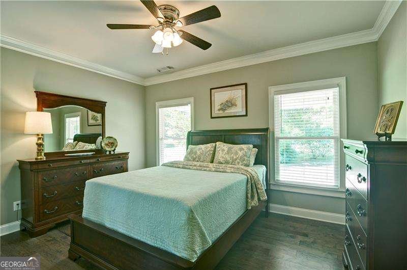 5800 Villa Rica Highway Dallas - Photo 21