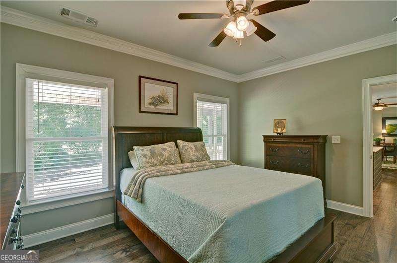 5800 Villa Rica Highway Dallas - Photo 22