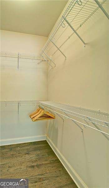 5800 Villa Rica Highway Dallas - Photo 23