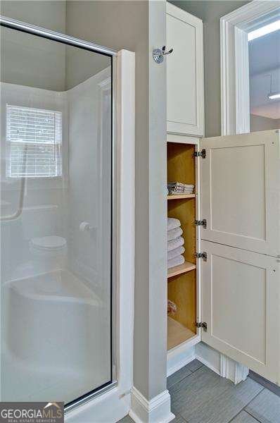 5800 Villa Rica Highway Dallas - Photo 24