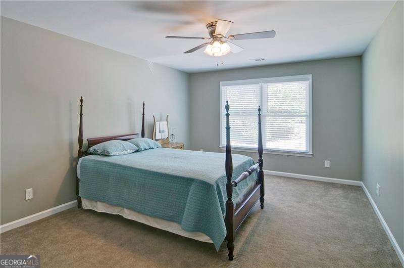 5800 Villa Rica Highway Dallas - Photo 26