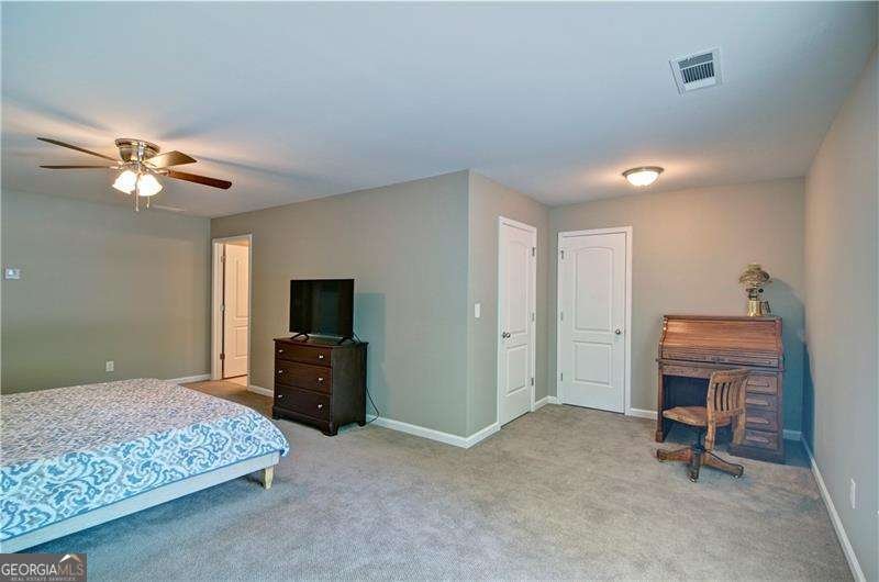 5800 Villa Rica Highway Dallas - Photo 30