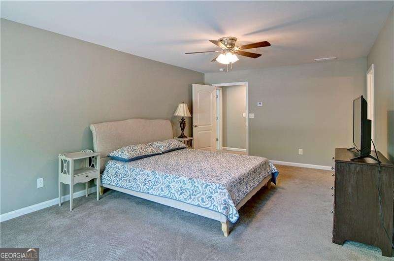5800 Villa Rica Highway Dallas - Photo 31