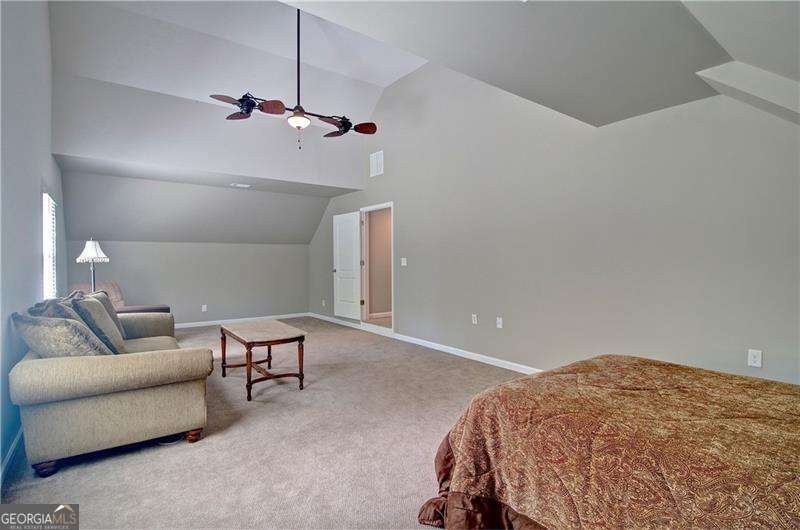 5800 Villa Rica Highway Dallas - Photo 35