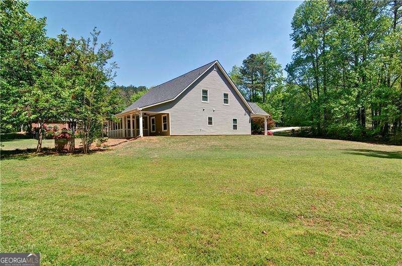 5800 Villa Rica Highway Dallas - Photo 36