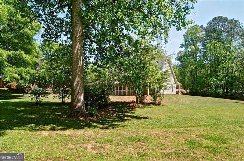 5800 Villa Rica Highway Dallas - Photo 37