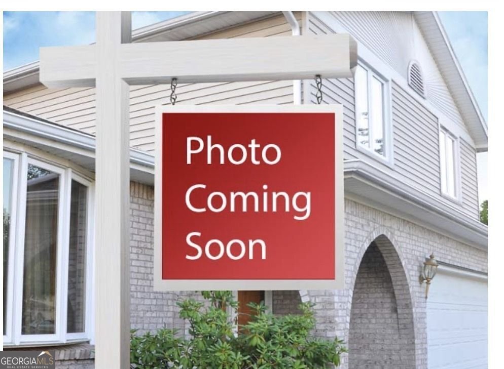 1184 Kendrew Pass Marietta - Photo 1