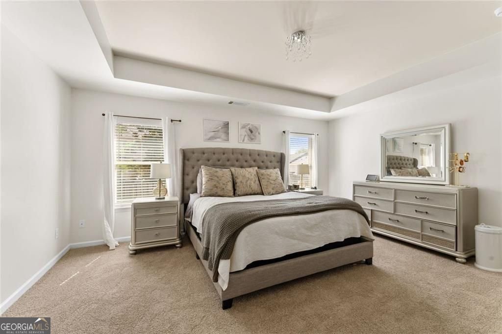 1184 Kendrew Pass Marietta - Photo 15