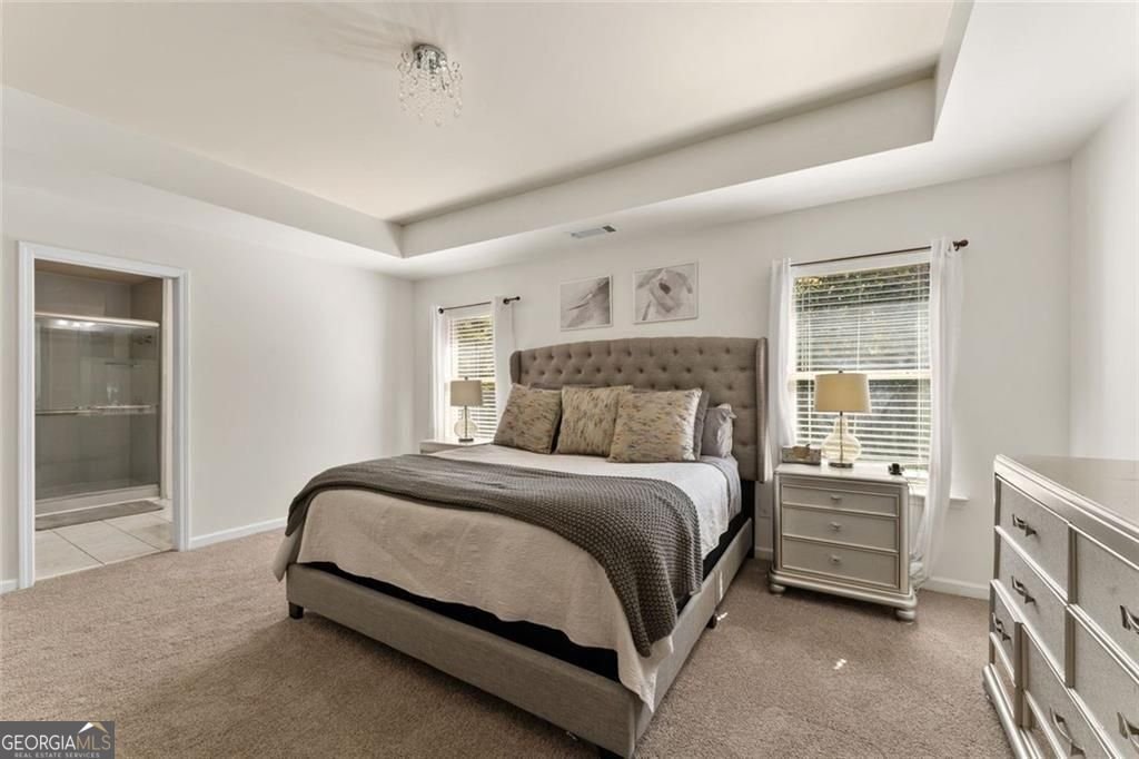 1184 Kendrew Pass Marietta - Photo 16