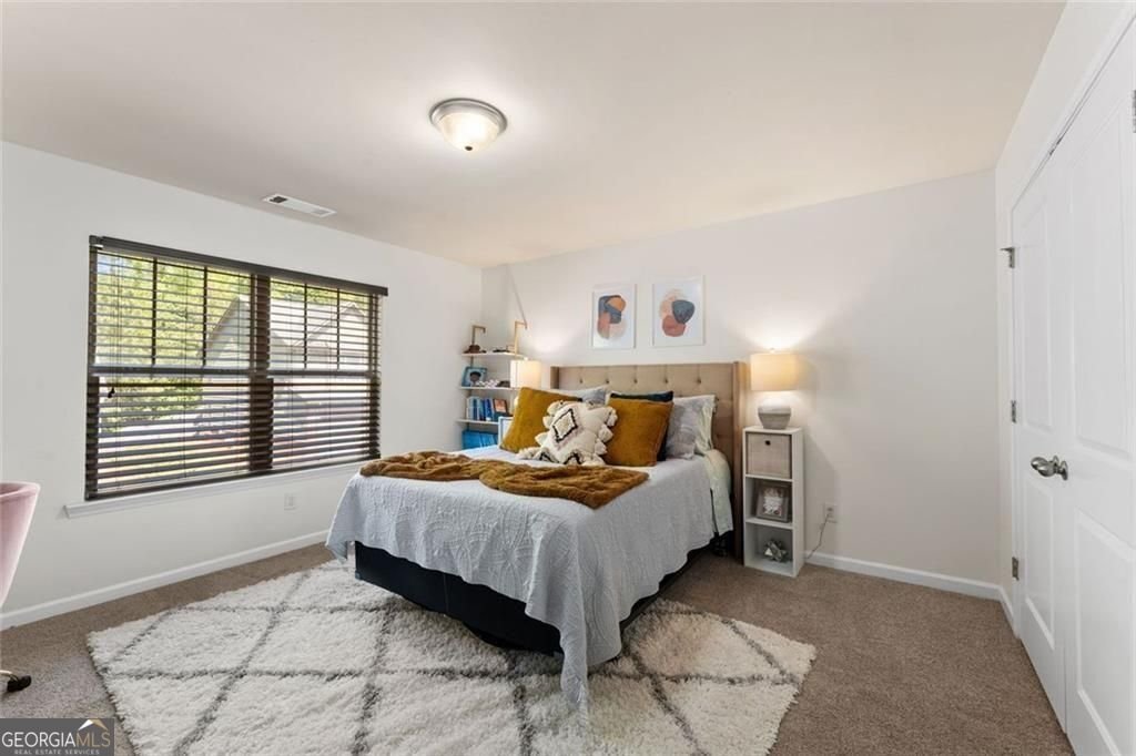 1184 Kendrew Pass Marietta - Photo 22