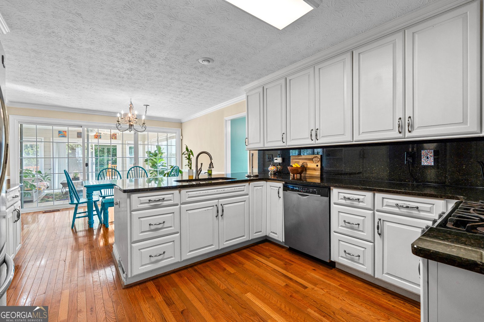 3012 Meadowsweet Trail Snellville - Photo 13