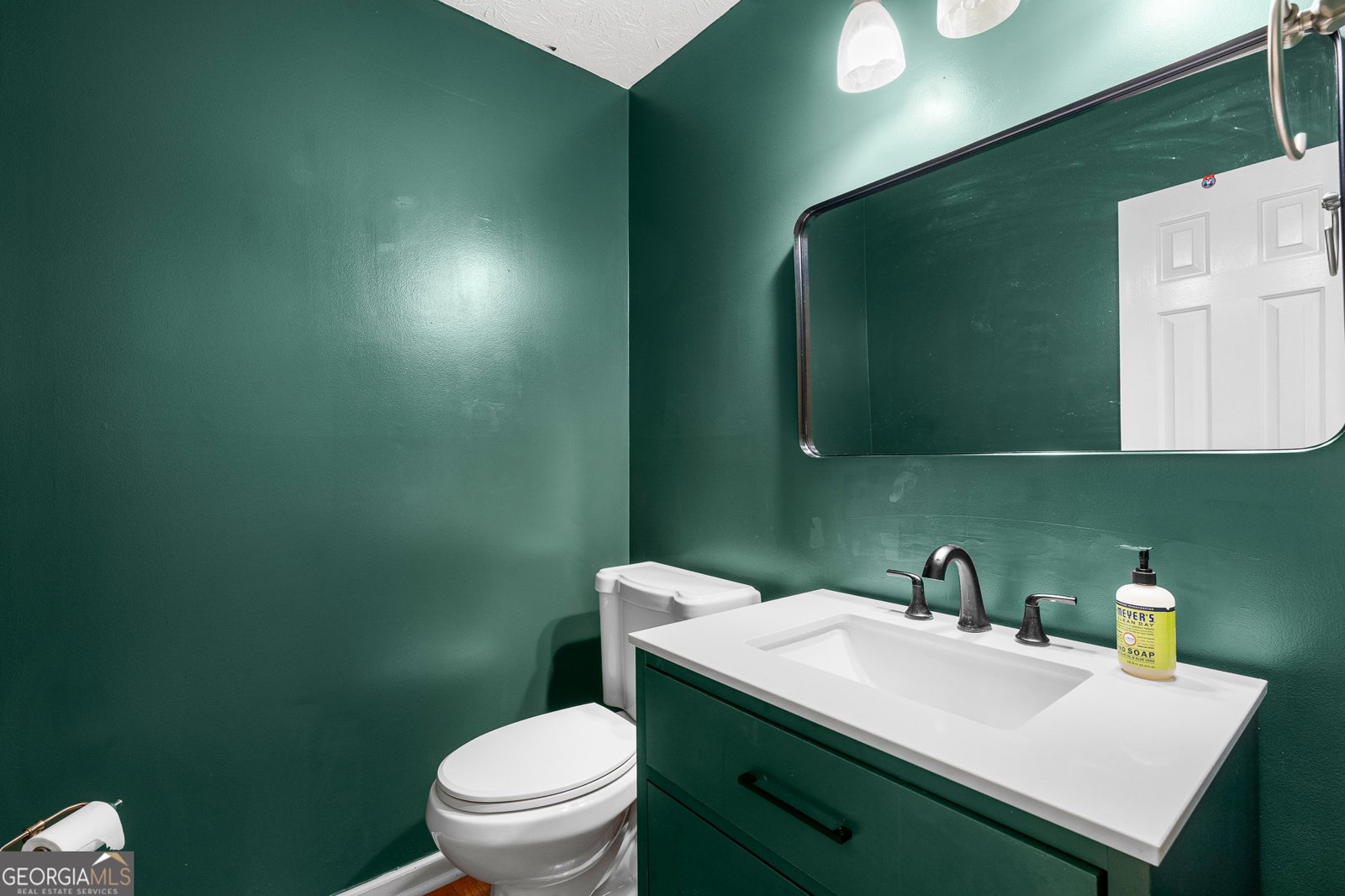 3012 Meadowsweet Trail Snellville - Photo 20