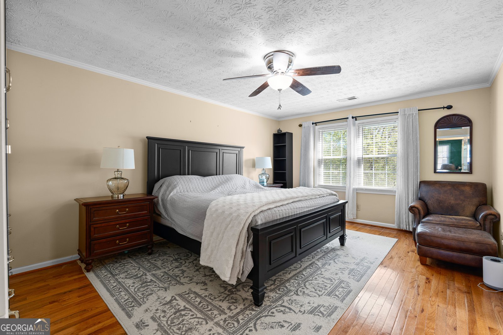 3012 Meadowsweet Trail Snellville - Photo 22