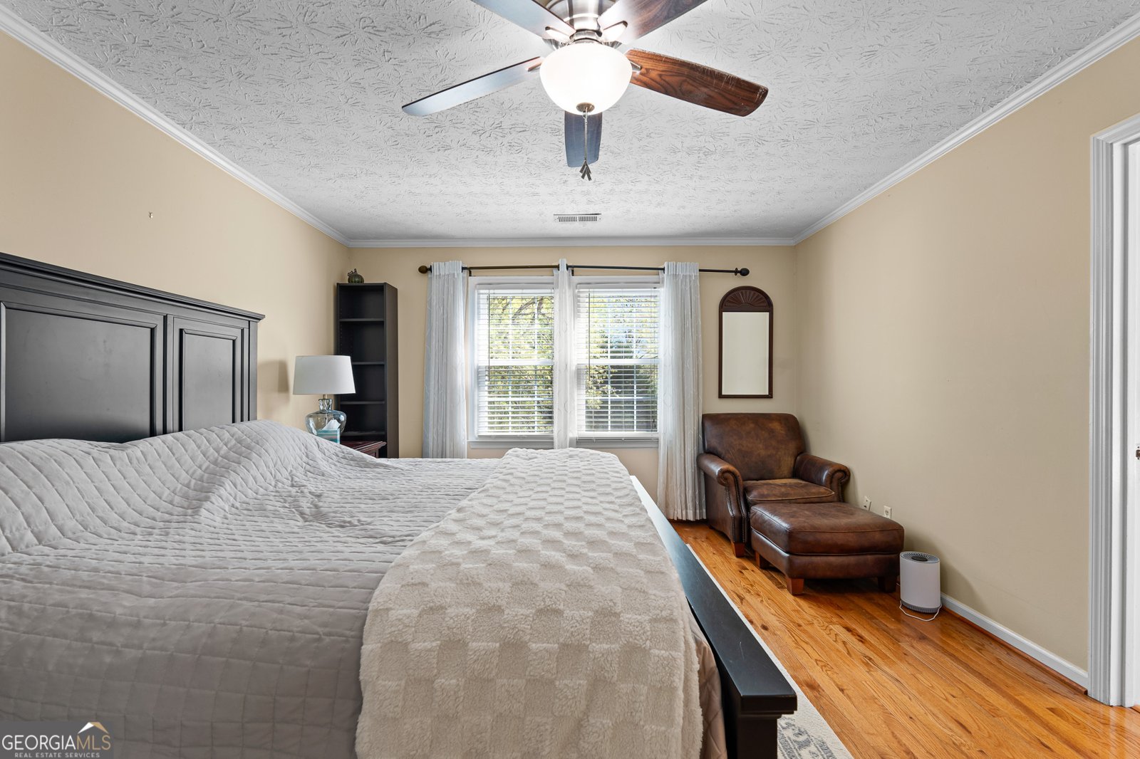 3012 Meadowsweet Trail Snellville - Photo 23