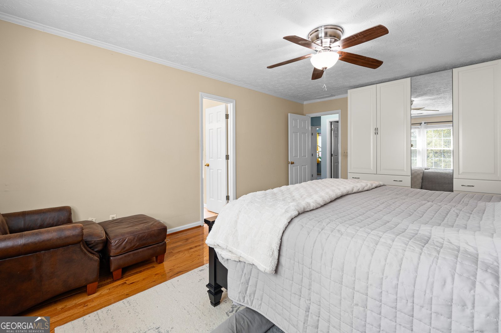 3012 Meadowsweet Trail Snellville - Photo 24