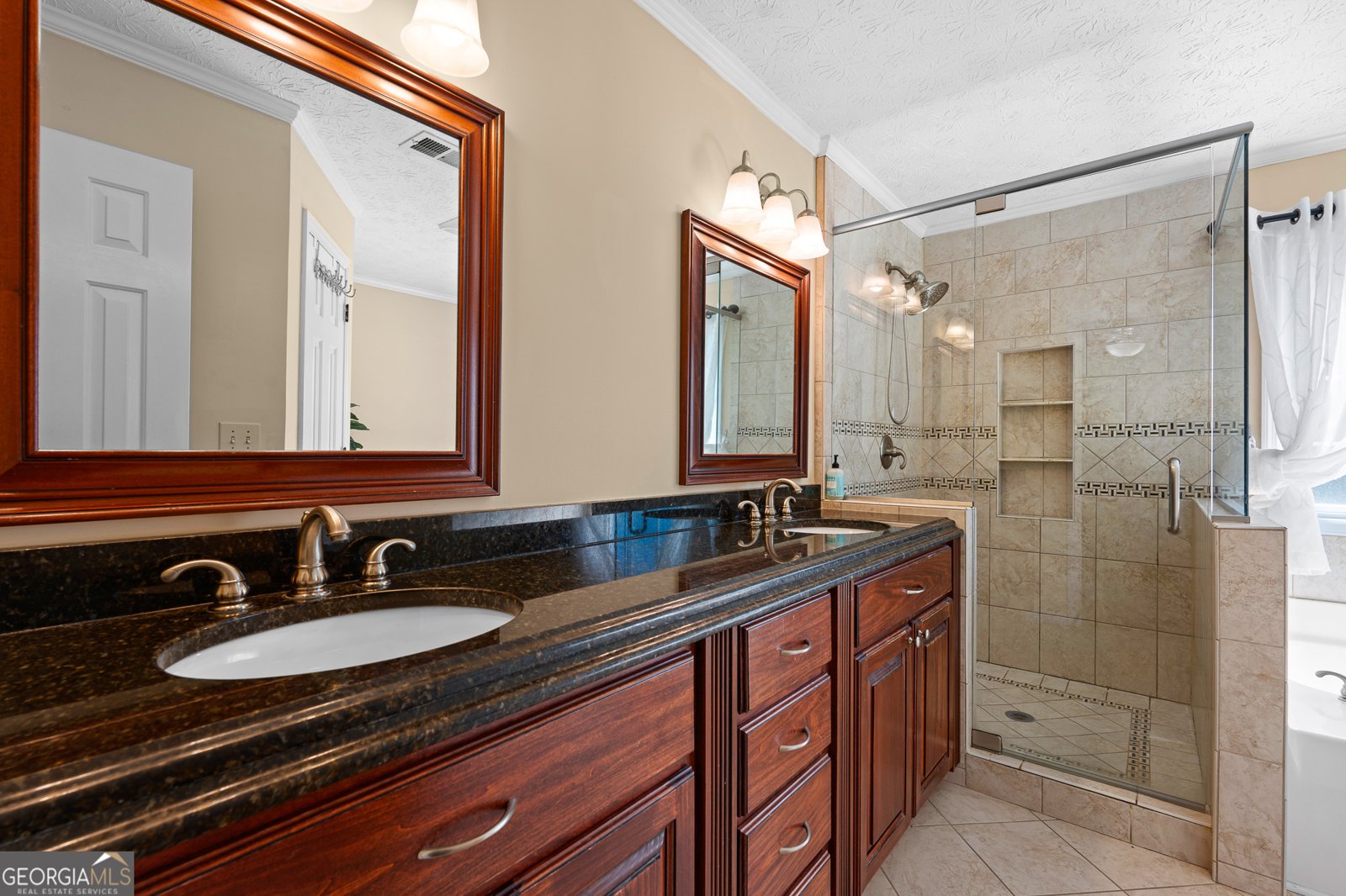 3012 Meadowsweet Trail Snellville - Photo 25