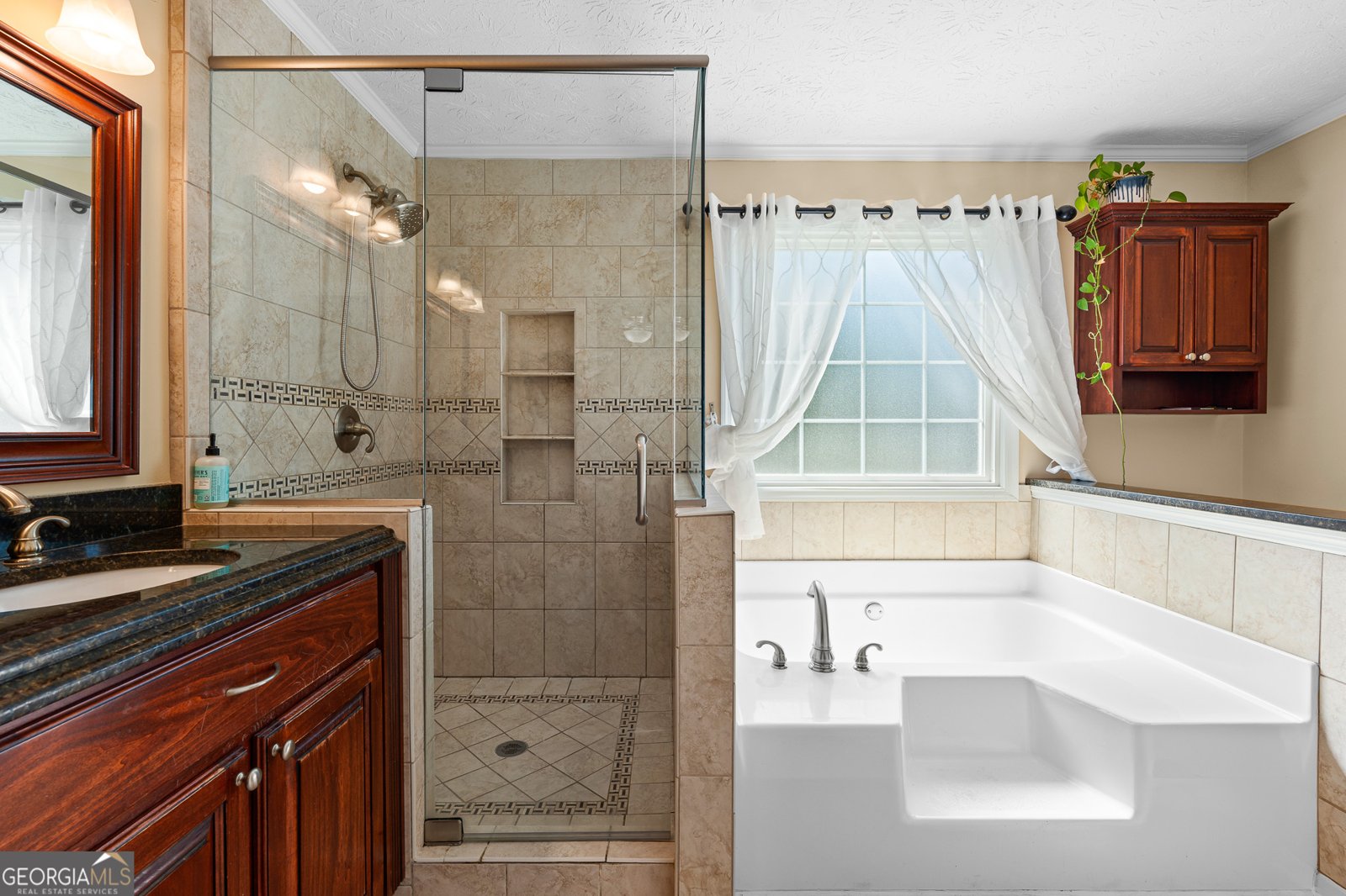 3012 Meadowsweet Trail Snellville - Photo 26