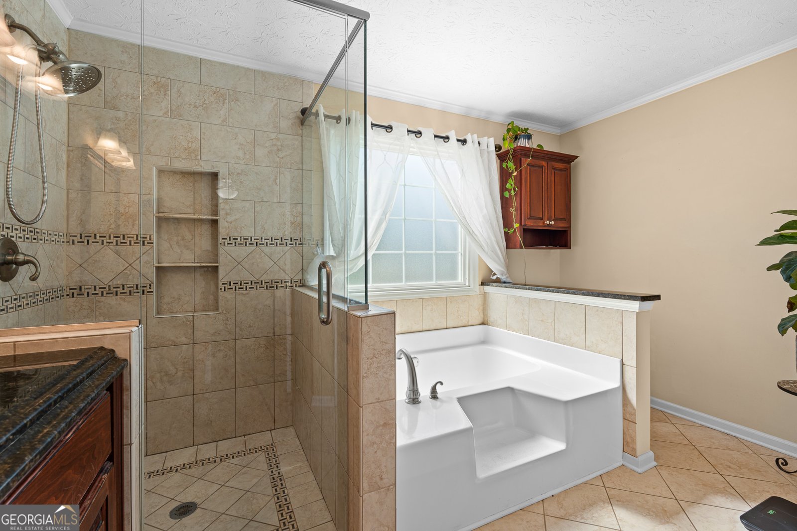 3012 Meadowsweet Trail Snellville - Photo 27