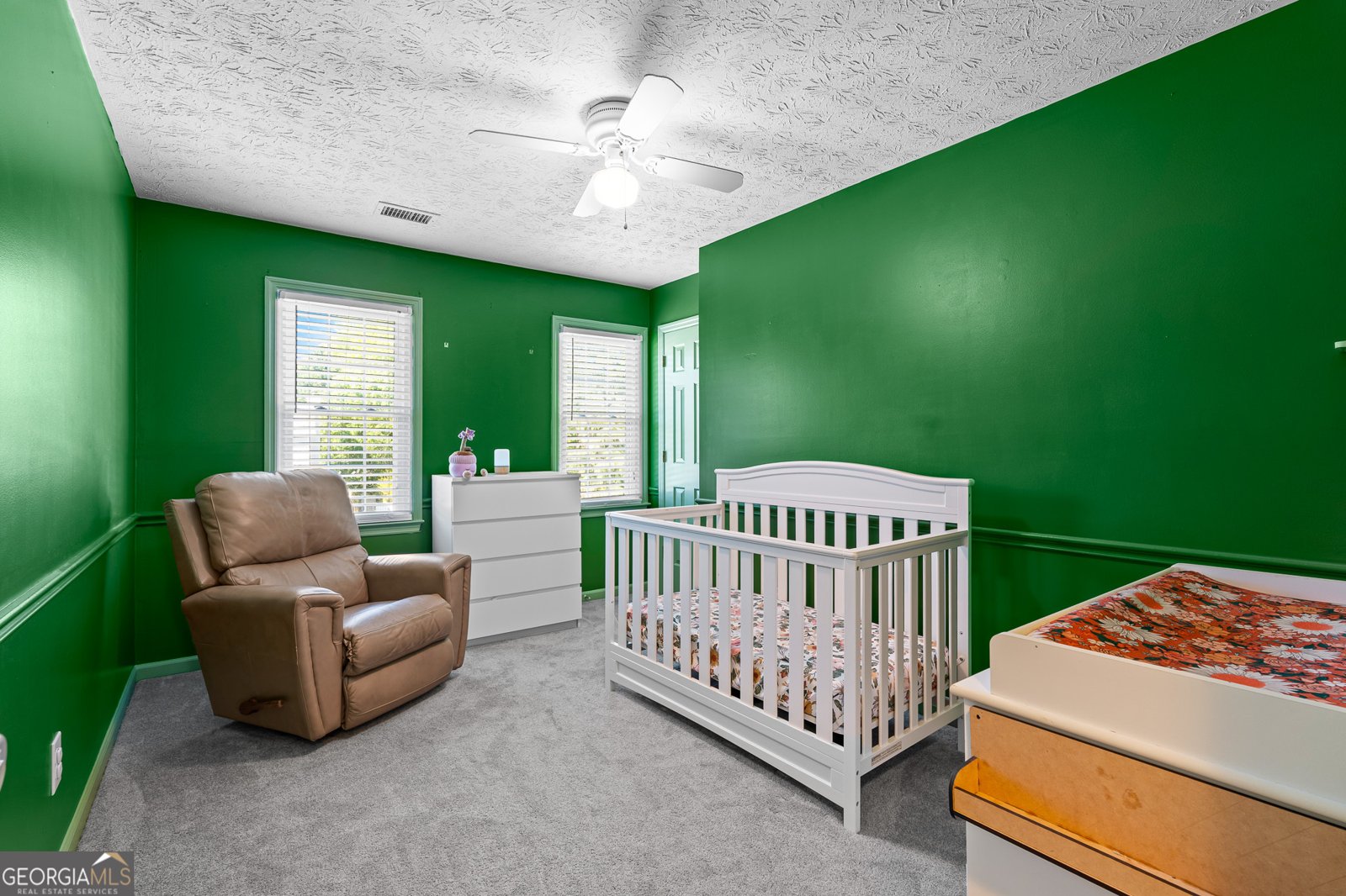 3012 Meadowsweet Trail Snellville - Photo 28