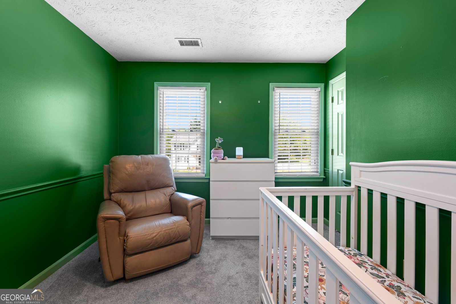 3012 Meadowsweet Trail Snellville - Photo 29