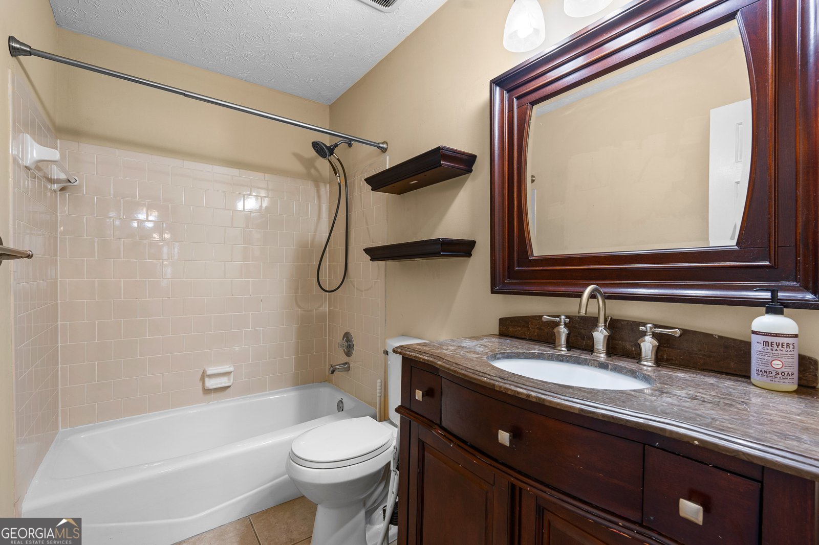 3012 Meadowsweet Trail Snellville - Photo 31