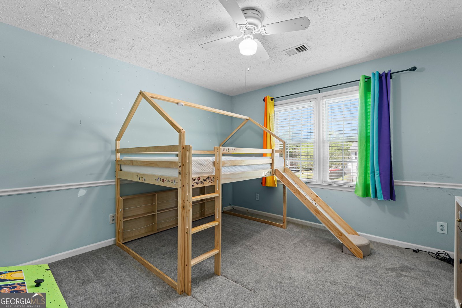 3012 Meadowsweet Trail Snellville - Photo 32