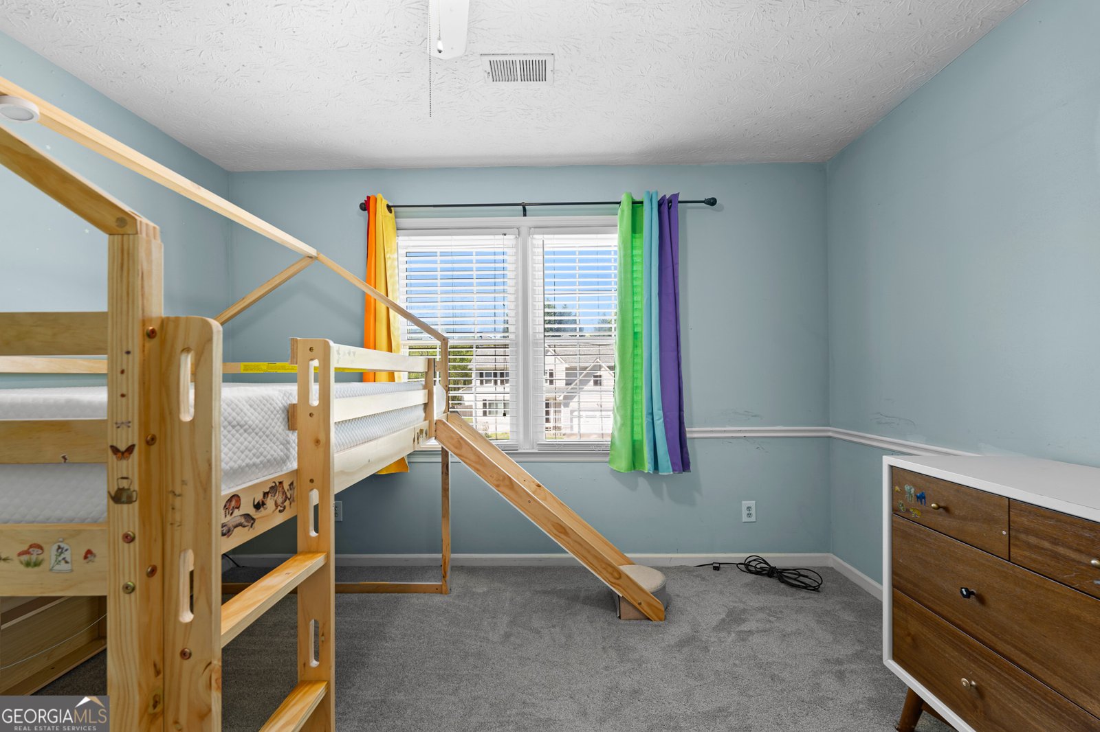 3012 Meadowsweet Trail Snellville - Photo 33