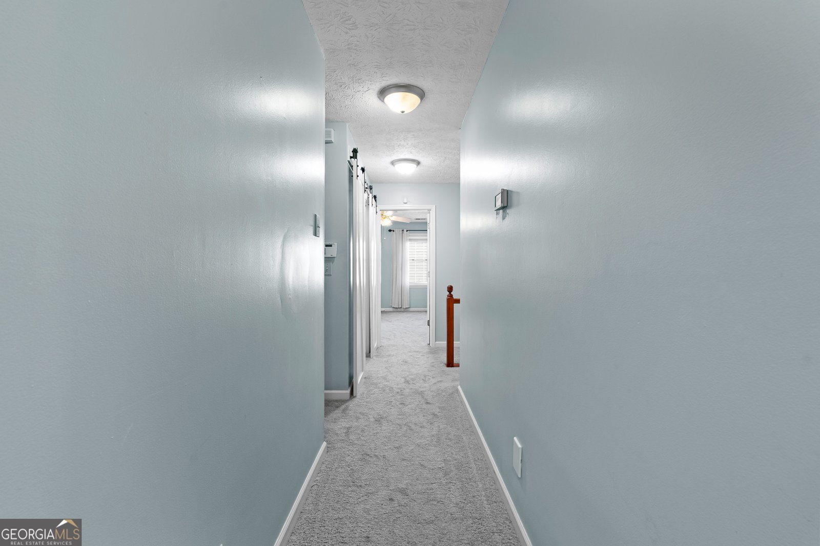 3012 Meadowsweet Trail Snellville - Photo 35