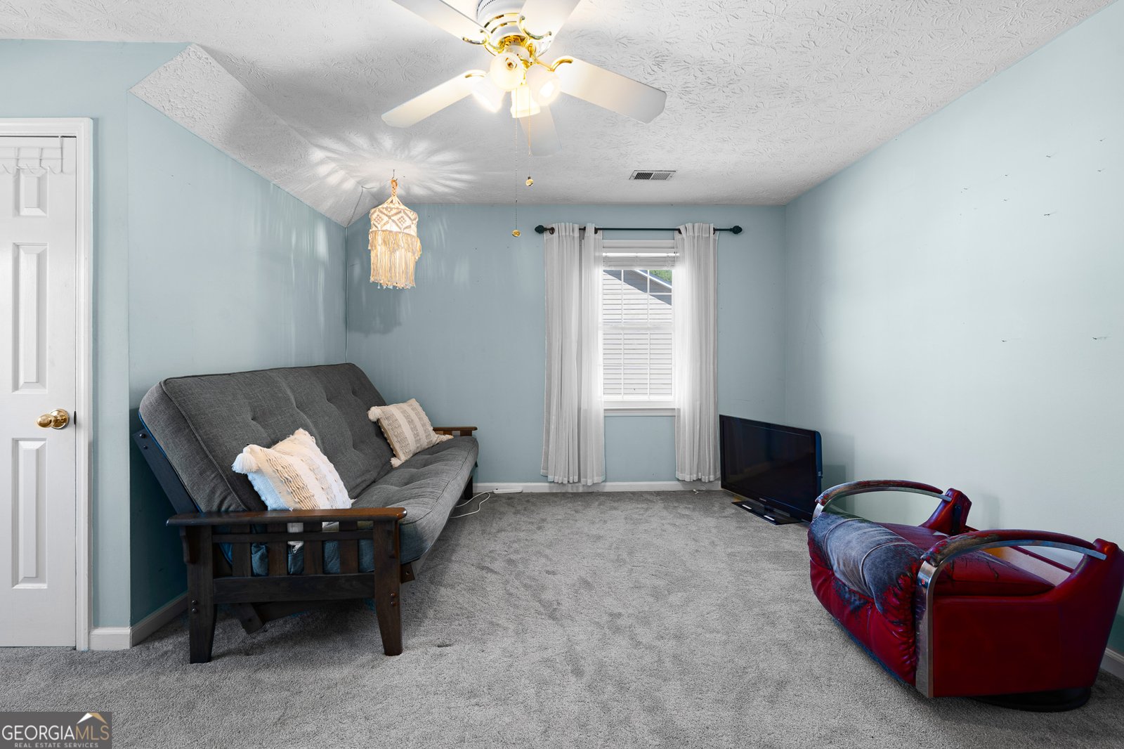 3012 Meadowsweet Trail Snellville - Photo 36