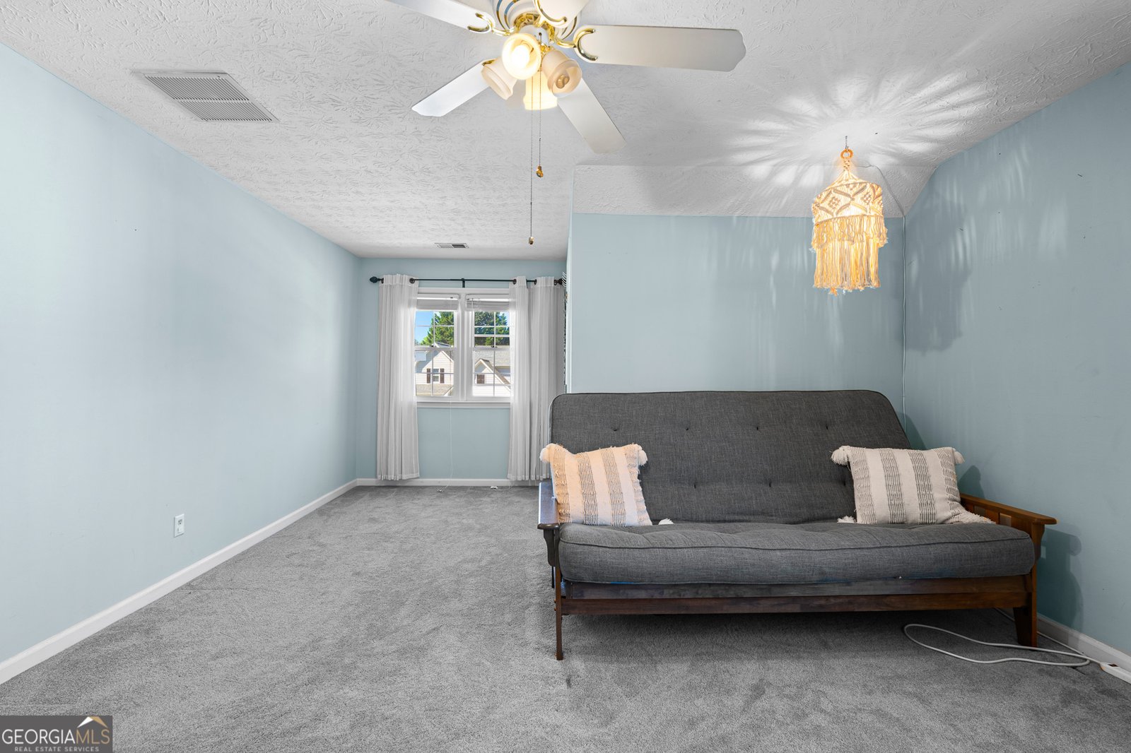 3012 Meadowsweet Trail Snellville - Photo 37