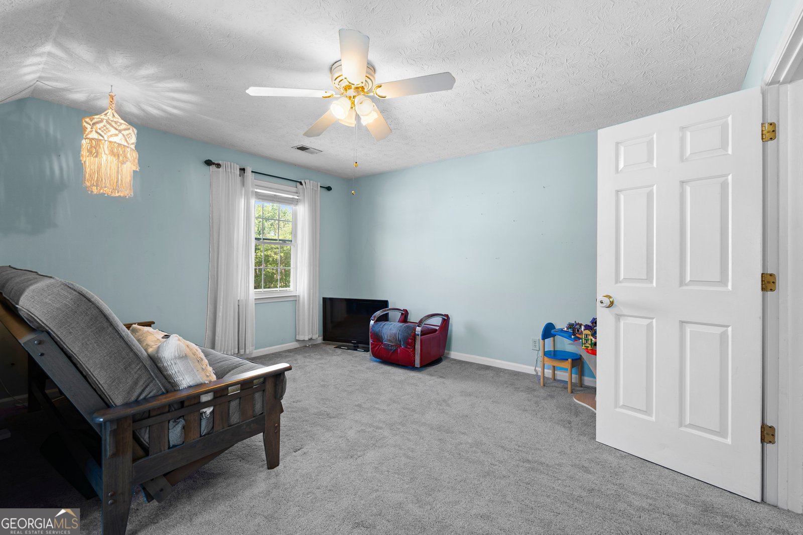 3012 Meadowsweet Trail Snellville - Photo 38