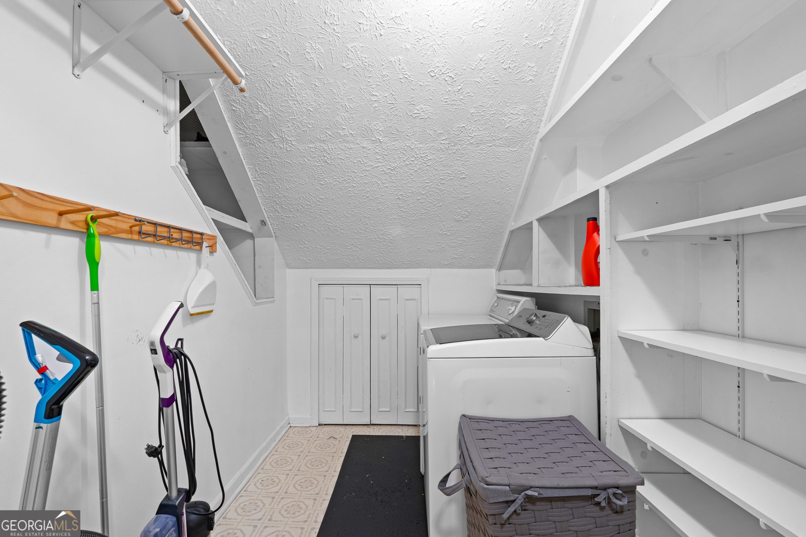 3012 Meadowsweet Trail Snellville - Photo 39