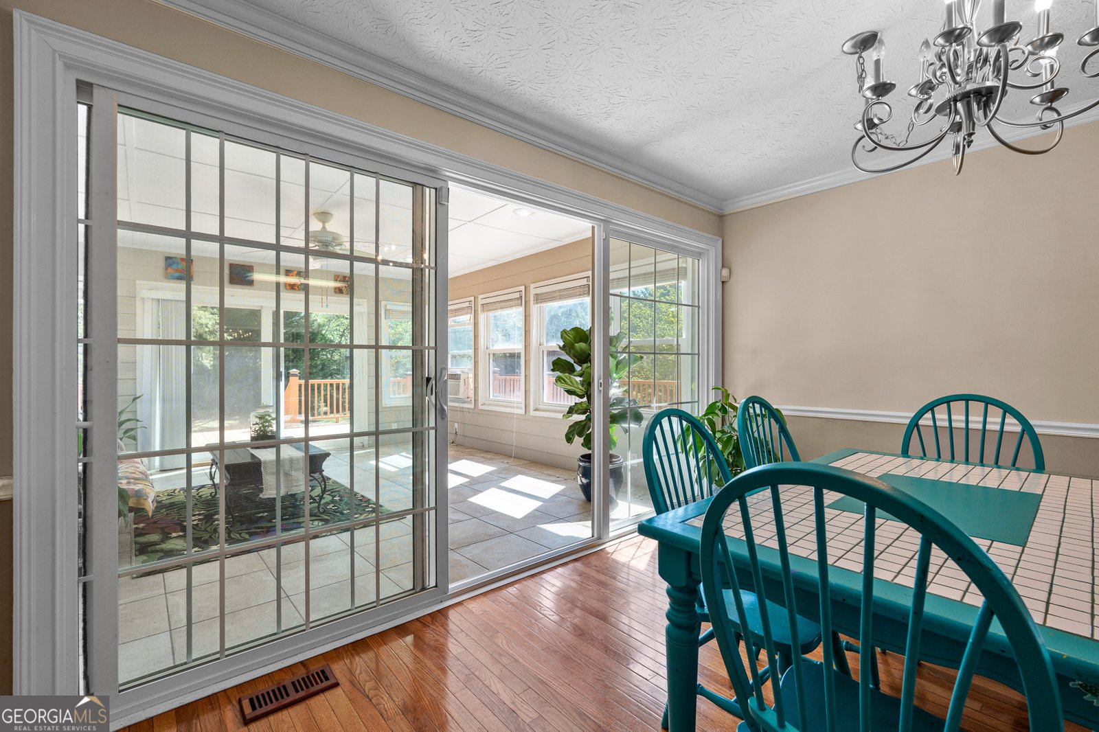 3012 Meadowsweet Trail Snellville - Photo 40