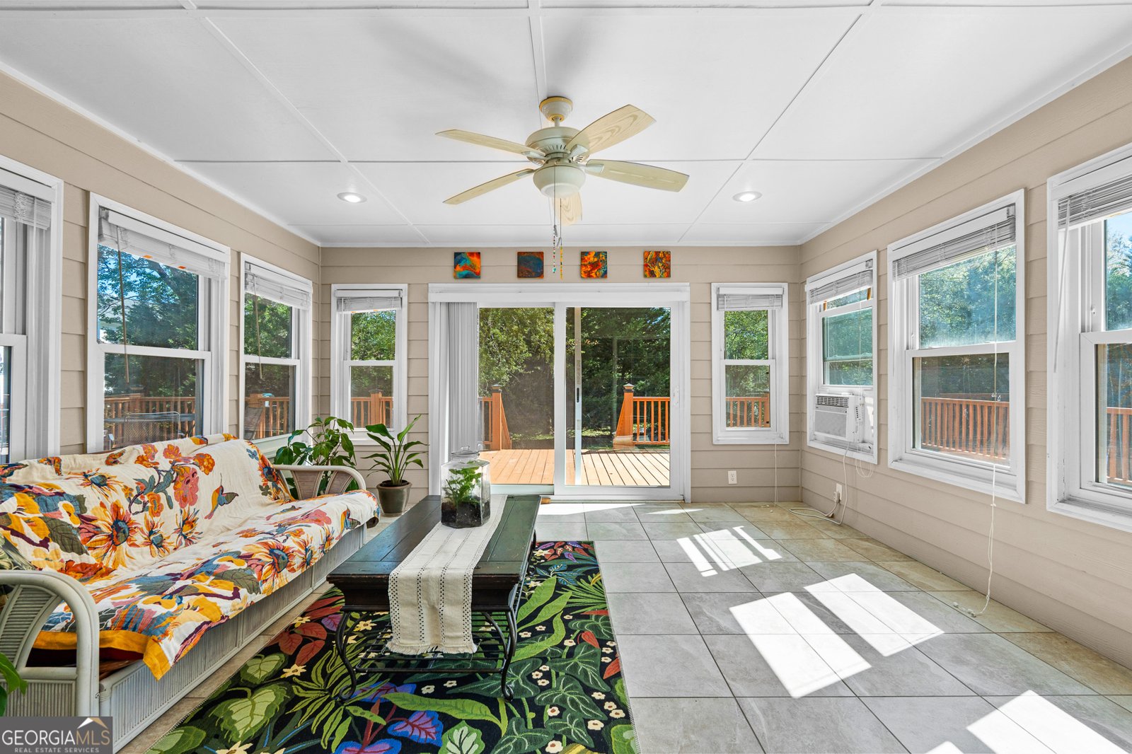 3012 Meadowsweet Trail Snellville - Photo 41