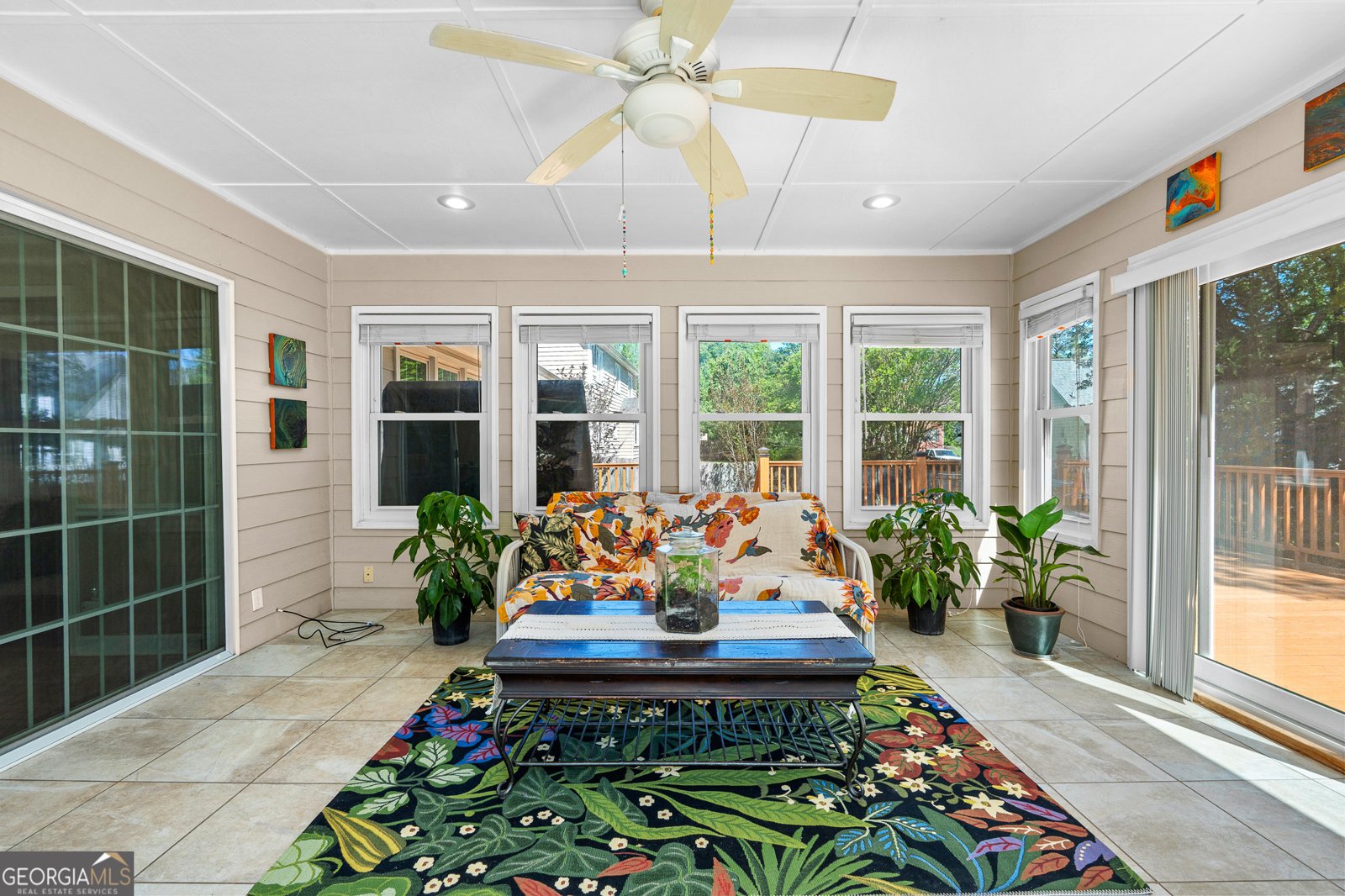 3012 Meadowsweet Trail Snellville - Photo 42