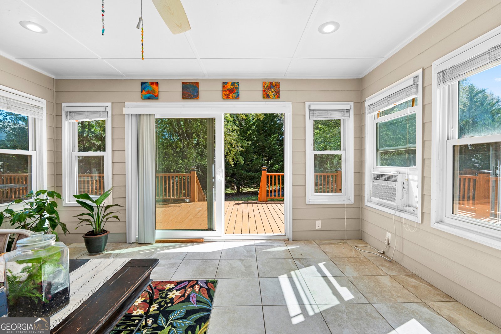 3012 Meadowsweet Trail Snellville - Photo 43