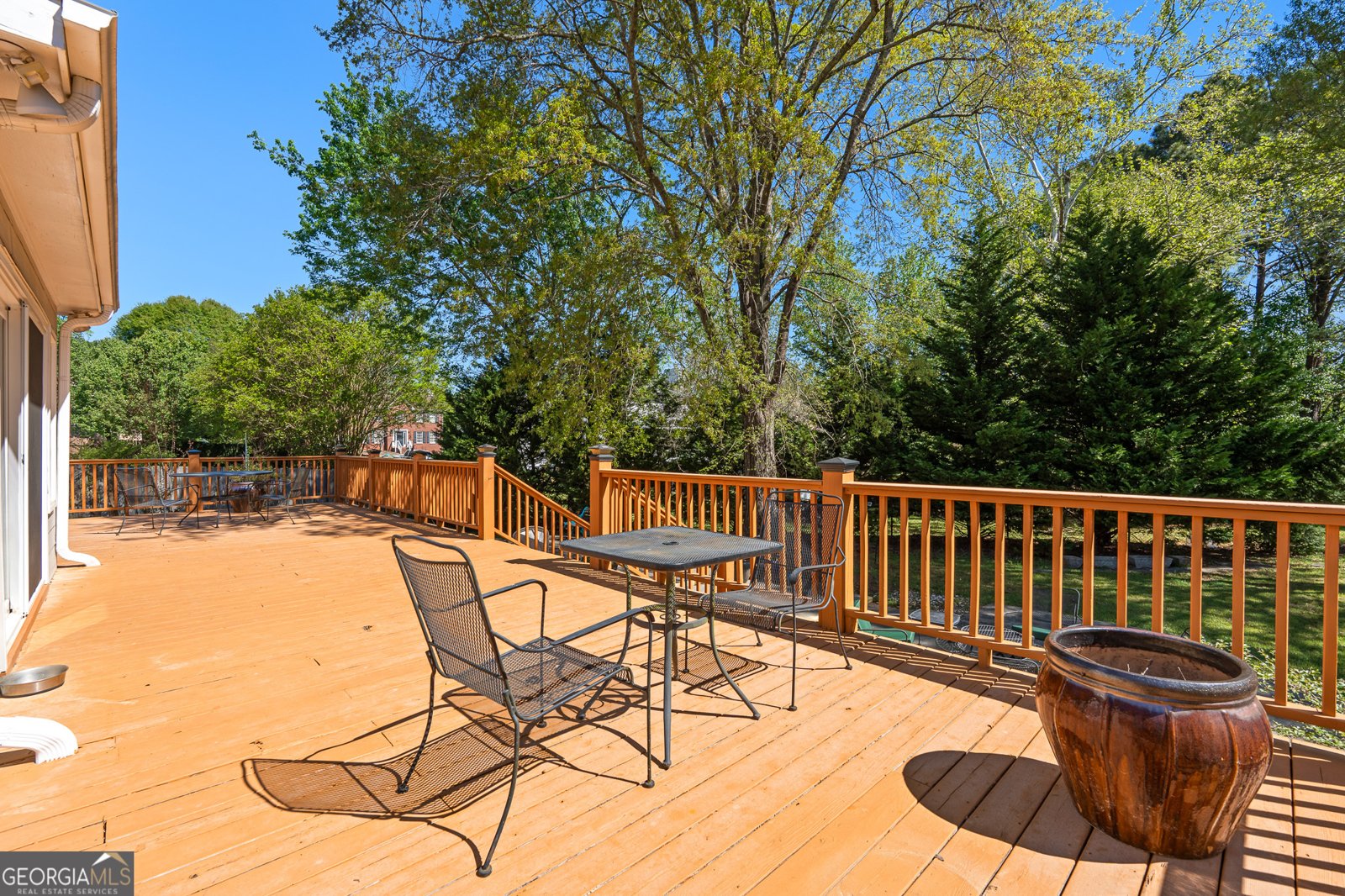 3012 Meadowsweet Trail Snellville - Photo 44