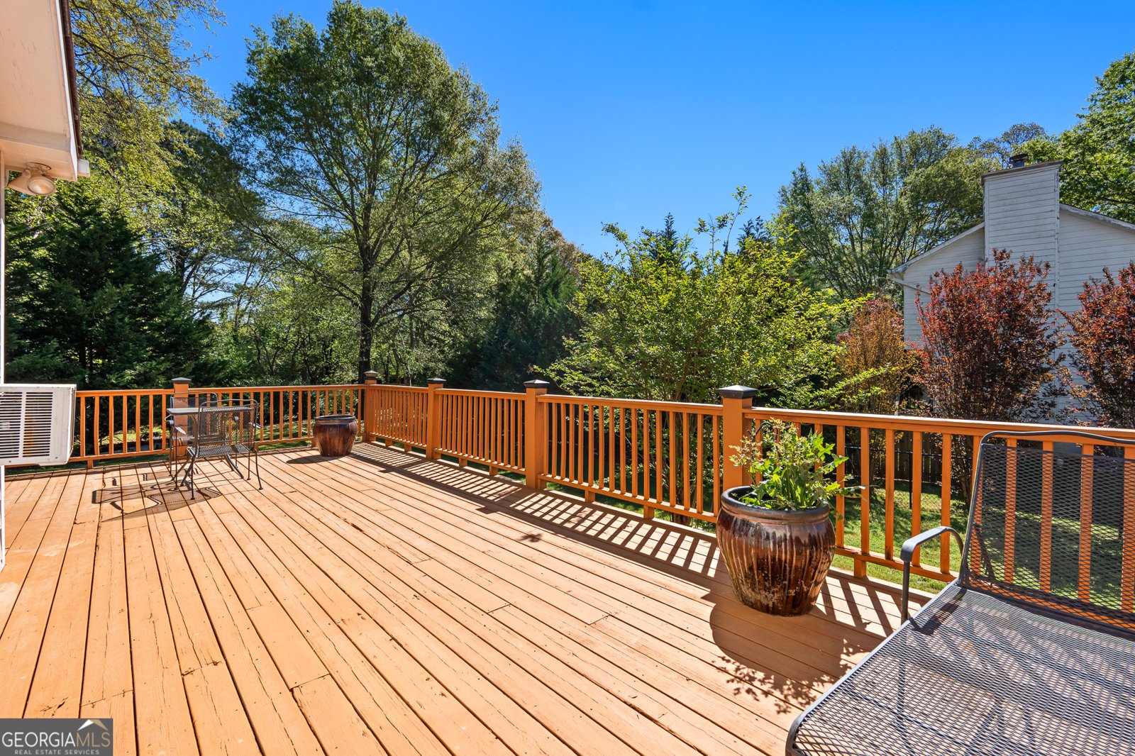 3012 Meadowsweet Trail Snellville - Photo 45