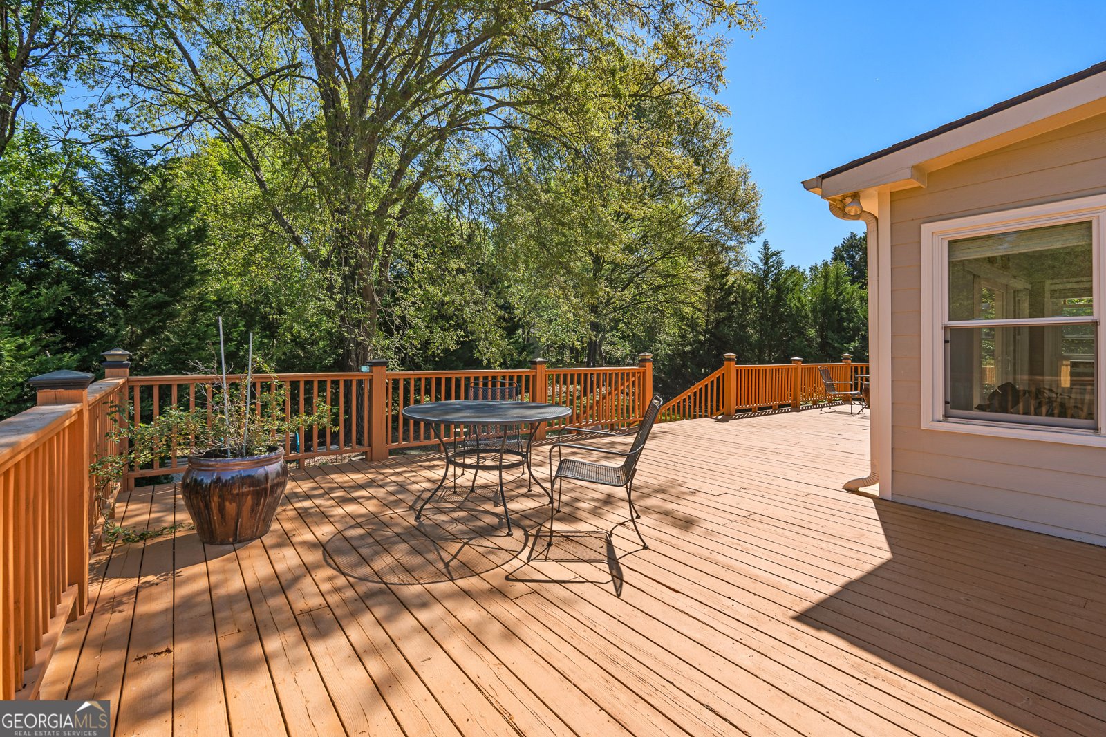 3012 Meadowsweet Trail Snellville - Photo 47