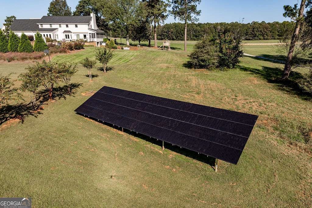 1480 Bradley Gin Road Monroe - Photo 10