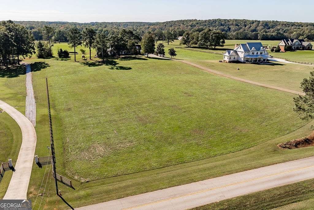 1480 Bradley Gin Road Monroe - Photo 12