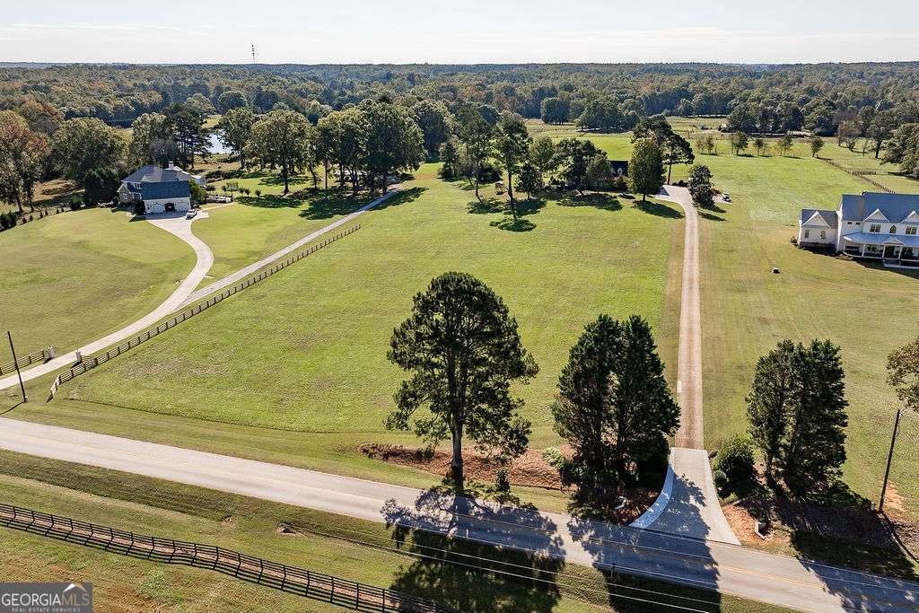 1480 Bradley Gin Road Monroe - Photo 13