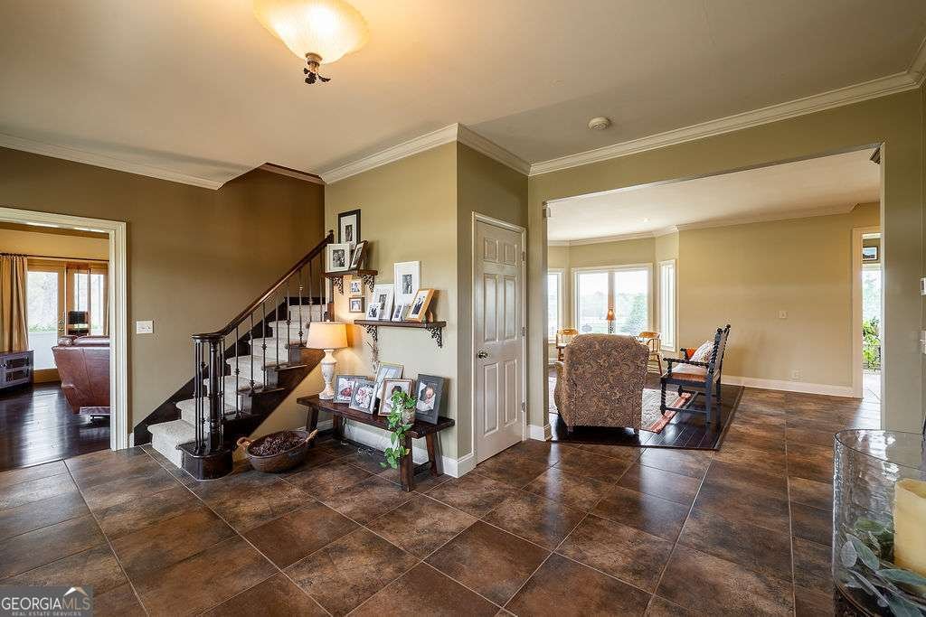 1480 Bradley Gin Road Monroe - Photo 18