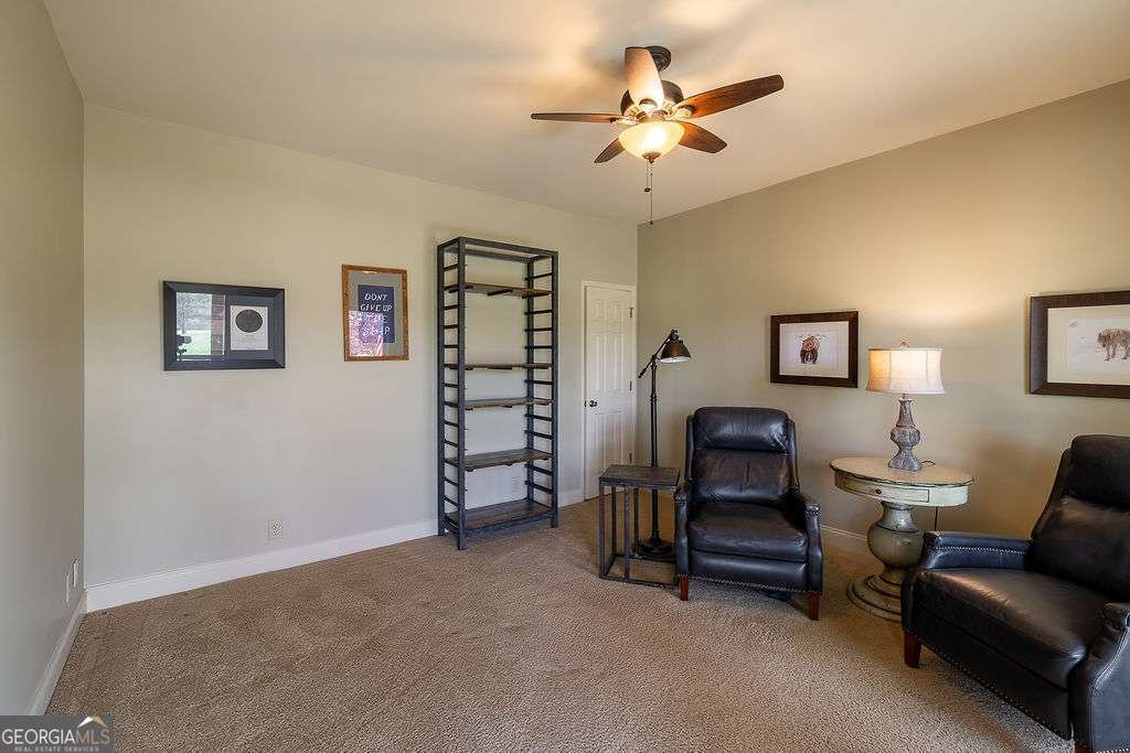 1480 Bradley Gin Road Monroe - Photo 22