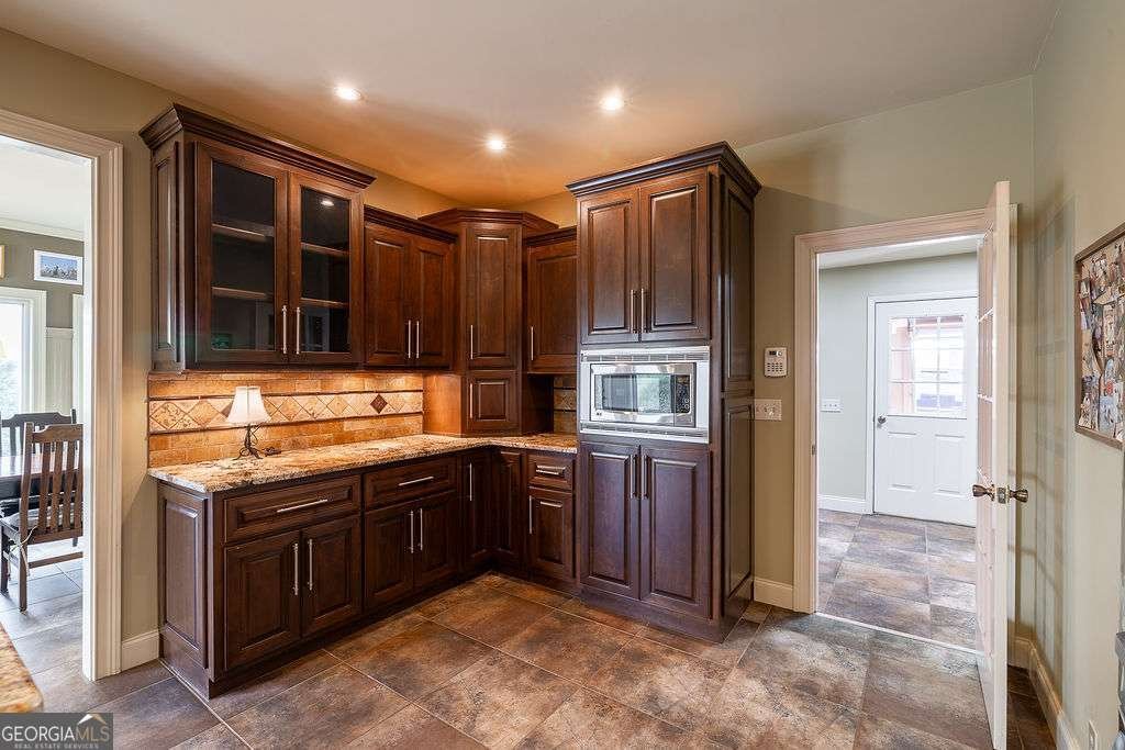 1480 Bradley Gin Road Monroe - Photo 30